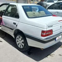 فروش فوری|خودرو سواری و وانت|برخوار, |دیوار