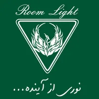 نور خطی لاینر خطی