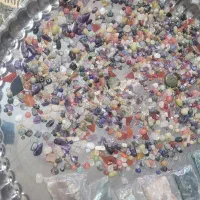 سنگ دسبند گردن بند|بدلیجات|کرج, کمال‌شهر|دیوار