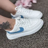 نایک ایر|کیف، کفش، کمربند|مشهد, آبادگران|دیوار