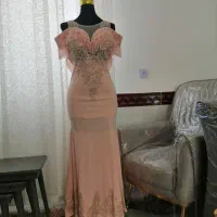 لباس مجلسی|لباس|قوچان, |دیوار