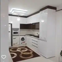 کابینت شهرپیش ساخته تولیدمصرف مستقیم کارگاه کد90۰|مصالح و تجهیزات ساختمان|شیراز, کوشک میدان|دیوار