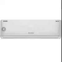 کولر گازی Midea MISSION-30C3 ۳۱۰۰۰