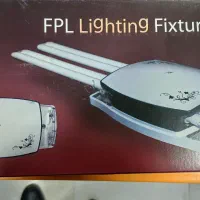 قاب مهتابی ،فرم هالوژن|لامپ و چراغ|پیر بکران, |دیوار