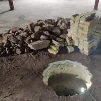 چاه کن