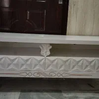 میزتلویزیون