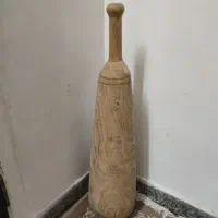 میل باستانی ورزشی