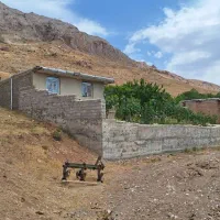 خانه ویلایی