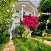 مشاوره و راهنمایی خرید ملک و ویلا