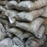 فروش مستقیم انواع زغال کبابی|عمدهفروشی|تهران, قلهک|دیوار