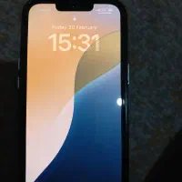 ایفون ۱۳پرو