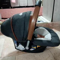 کریر نوزاد اسپرت