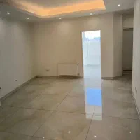 واحداداری83متری خیابان 17شهریورجنوبی|فروش دفتر کار، اتاق اداری، مطب|بجنورد, |دیوار