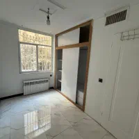 105 متر / 2 خواب / کلید نخورده / کوی فردوس|فروش آپارتمان|تهران, فردوس|دیوار
