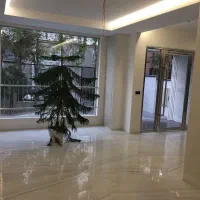 اجاره آپارتمان ۱۲۸متردوبلکس دو خواب پاسداران