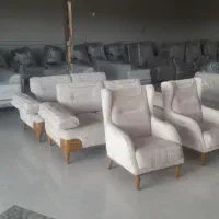 شرکت مبل شویی یوهایو عبدالهی درشکی|خدمات نظافت|سلماس, |دیوار