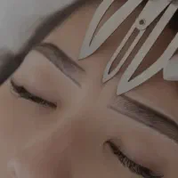 بزرگترین تخفیف سال بلک فرایدی|خدمات آرایشگری و زیبایی|بم, |دیوار