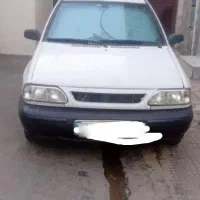 فروش 85