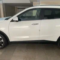 فیدلیتی ۴۰۲ ده پر در حد خشک|خودرو سواری و وانت|تهران, شمس‌آباد|دیوار