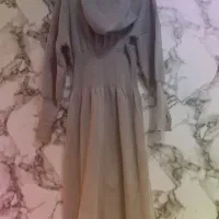 لباس طوسی بافت|لباس|تهران, میدان میوه و تره‌بار مرکزی|دیوار