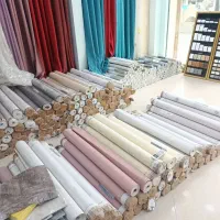 کاغذ دیواری رولی ۵۰۰