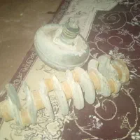 مجس
