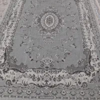 روفرشی ۱۲متری