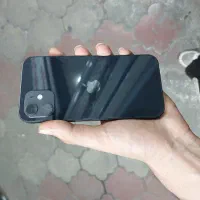 iPhone 12|موبایل|رشت, لاکانی|دیوار