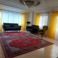 دوخوابه بزرگ وتمیز نزدیک ساحل شیرود|اجارهٔ کوتاه‌مدت آپارتمان و سوئیت|تنکابن, |دیوار