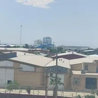 استخدام فوری