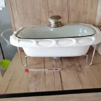 سوفله خوری وایمردار درحدنو