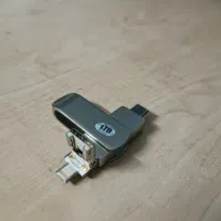فلش 1ترا