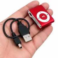 ام پی تی پلیر اورجینال رم خور