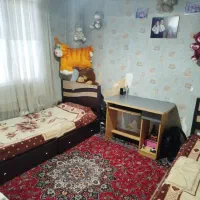 آپارتمان فروشی|فروش آپارتمان|تهران, مینای شمالی (مخبر)|دیوار
