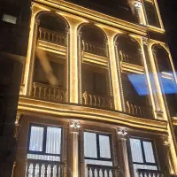 جذب فروشنده و بازاریاب حرفه یی فقط آقا