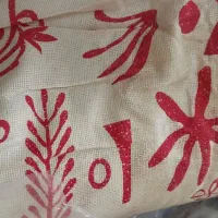 پارچه کیلویی|لوازم خیاطی و بافتنی|فردوس (خراسان), |دیوار