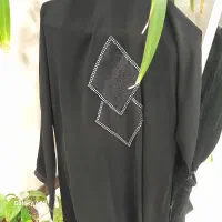 مامتوشلوار وکت وسارافون مجلسی|لباس|کرمان, |دیوار