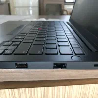 Lenovo yoga13|رایانه همراه|مشهد, بهشت|دیوار