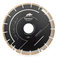 لانواع صحفه برش سنگ و سرامیک و دستگاه اب بر|مصالح و تجهیزات ساختمان|نیشابور, فردوسی جنوبی|دیوار