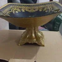 ظروف پذیرایی|ظروف سرو و پذیرایی|آبادان, |دیوار