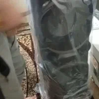 باند ها سالم نو