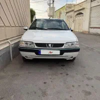 Slx97