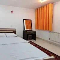 اجاره اپارتمان فول امکانات|اجارهٔ کوتاه‌مدت آپارتمان و سوئیت|اسلام‌شهر, شهرک سعیدیه|دیوار