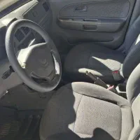 ریو مدل ۸۹|خودرو سواری و وانت|خلخال, |دیوار