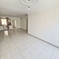 آپارتمان۵۹مترسرباز/تکواحدی/فرعی دنج/خوش نقشه|اجارهٔ آپارتمان|تهران, گرگان|دیوار