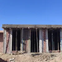 آرماتوربندی
