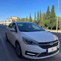 آریزو ۵ اکسلنت اتومات ( فروش فوری )