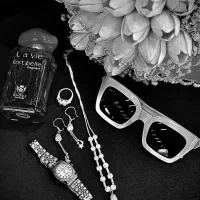 تخفیف ویژه برای جلسات عروسی،فیلمبرداری،تشریفات و..