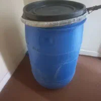 دبه