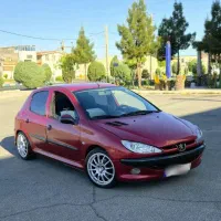 تیپ ۲ مدل ۸۴ اصل فرانسه